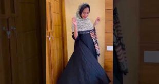 Detailed video on channel SUBSCRIBE for more #youtube #meesho #trending #shortvideo #haul #food