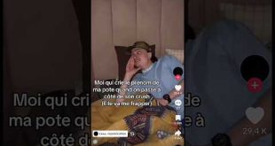 #faitesmoipercer #memes #pourtoi #repost #duet #tiktok #humour #youtube #percer