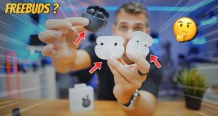 ๐ง Huawei FreeBuds 7i vs 6 vs Pro 4 ๐ Which One Is the RIGHT Choice for You? ๐คฏ