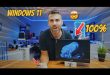 🚀 Install Windows 11 AUTOMATICALLY and Without a Microsoft Account 🤯 🛠️ Rufus 4 14