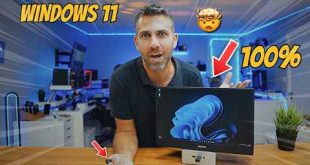 🚀 Install Windows 11 AUTOMATICALLY and Without a Microsoft Account 🤯 🛠️ Rufus 4 14