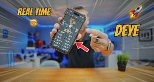 🌞 Real Time Solar Production with Deye + Home Assistant 🚀 Sunsynk Power Flow 🔥