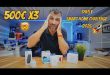 🔥WIN up to €500 🤯 with Shelly 🚀 Shelly Smart Home Challenge 2026
